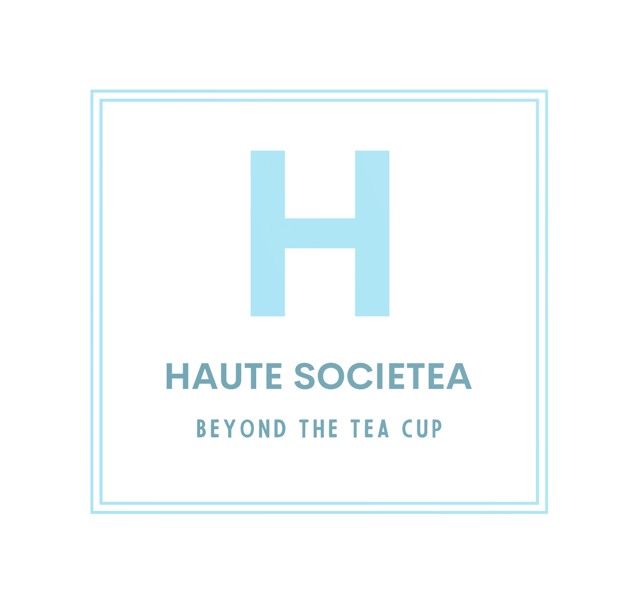 HAUTE SOCIETEA