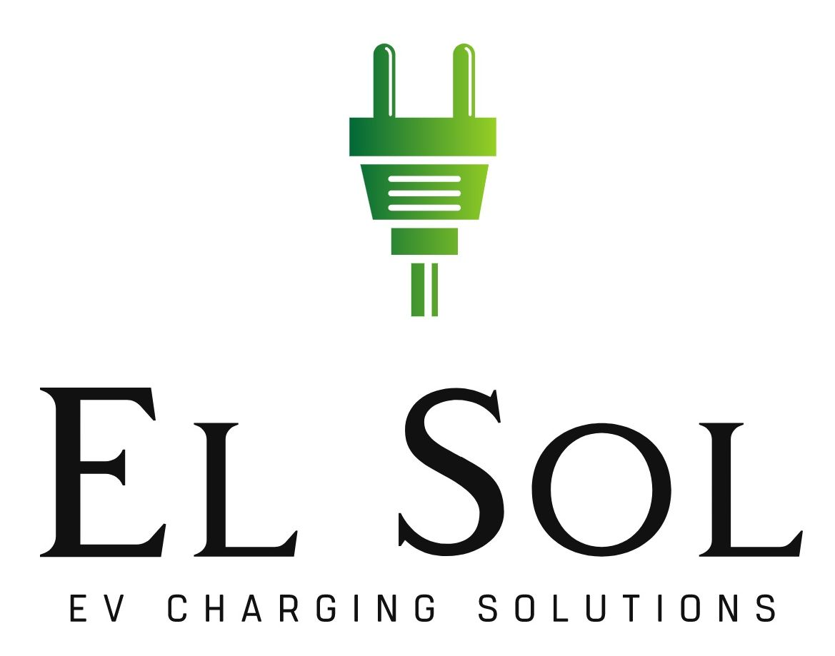 El Sol Ev Charging Solutions