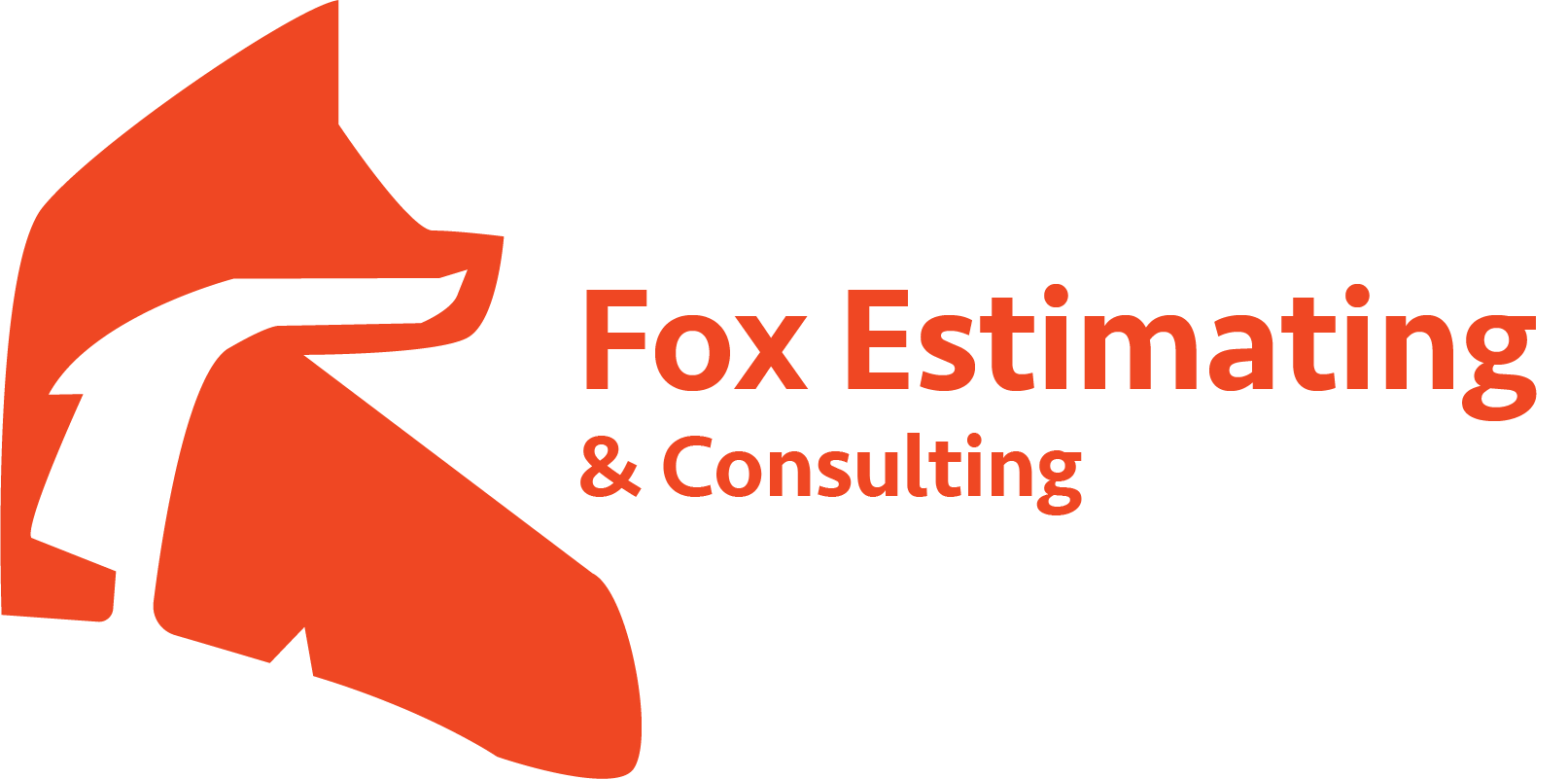 Fox Estimating & Consulting, LLCSteve Krasnowski, Owner630-443-4544krasnowski45@sbcglobal.net