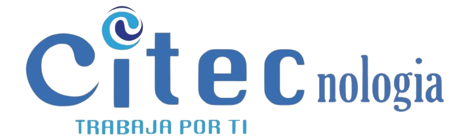 Citec Nologia
