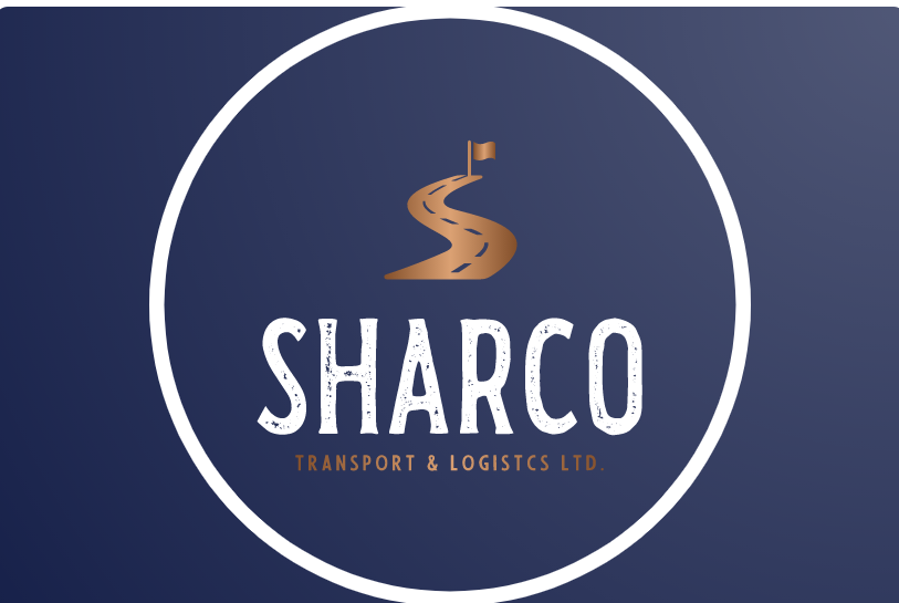 Sharco Transport & Logistics
