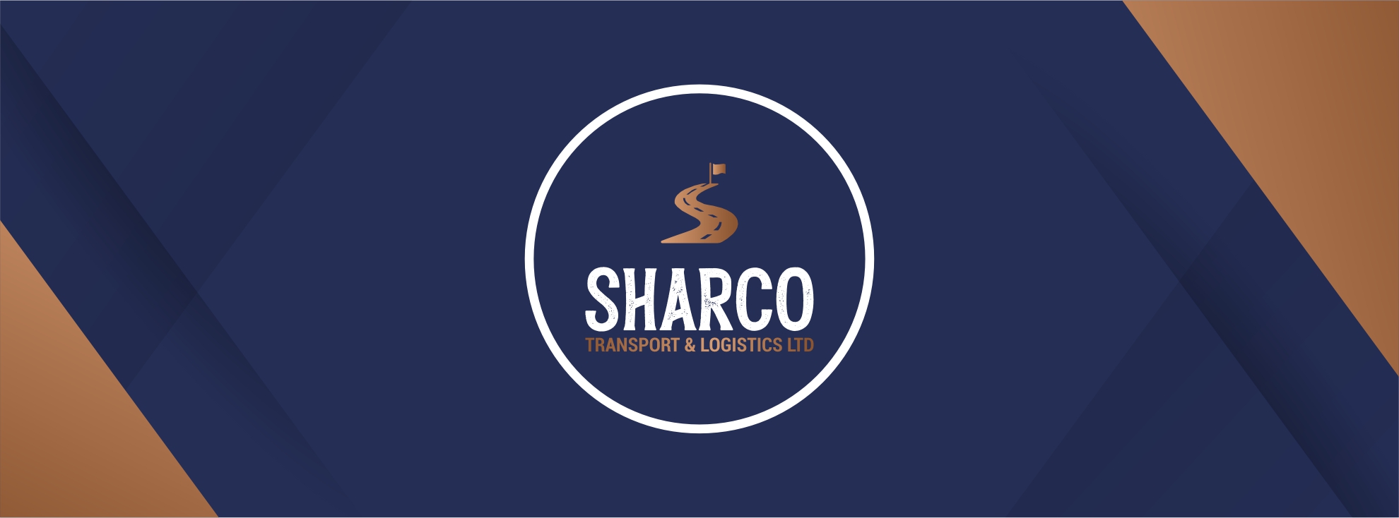 Sharco Transport & Logistics