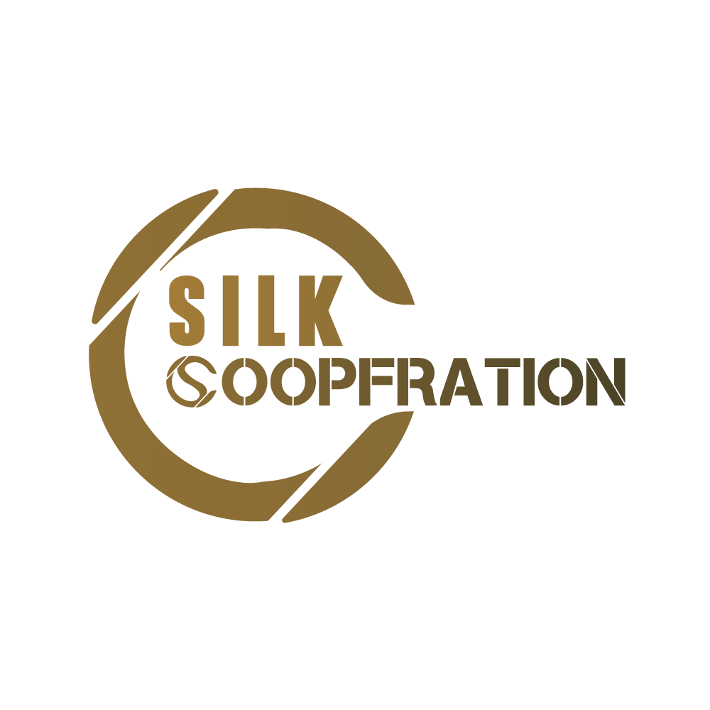 Esilk chain Australia