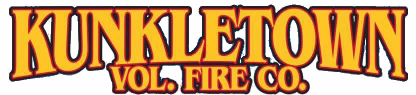 Kunkletown Volunteer Fire Company