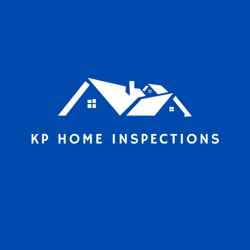 KP Home Inspections