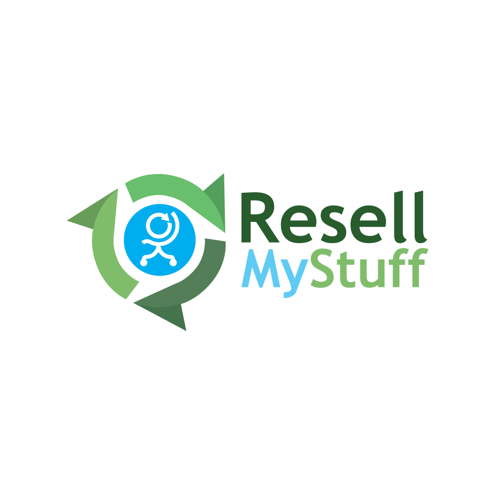 ResellMyStuff