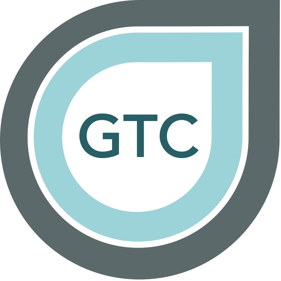 Grange Transport Consulting Ltd