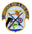 Lawrence Rod and Gun Club