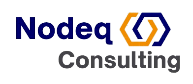 Nodeq Consulting