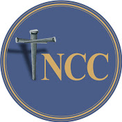 The New Creation Church