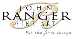 John Ranger Artist