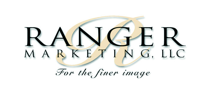 Ranger Marketing & Graphic Design Services