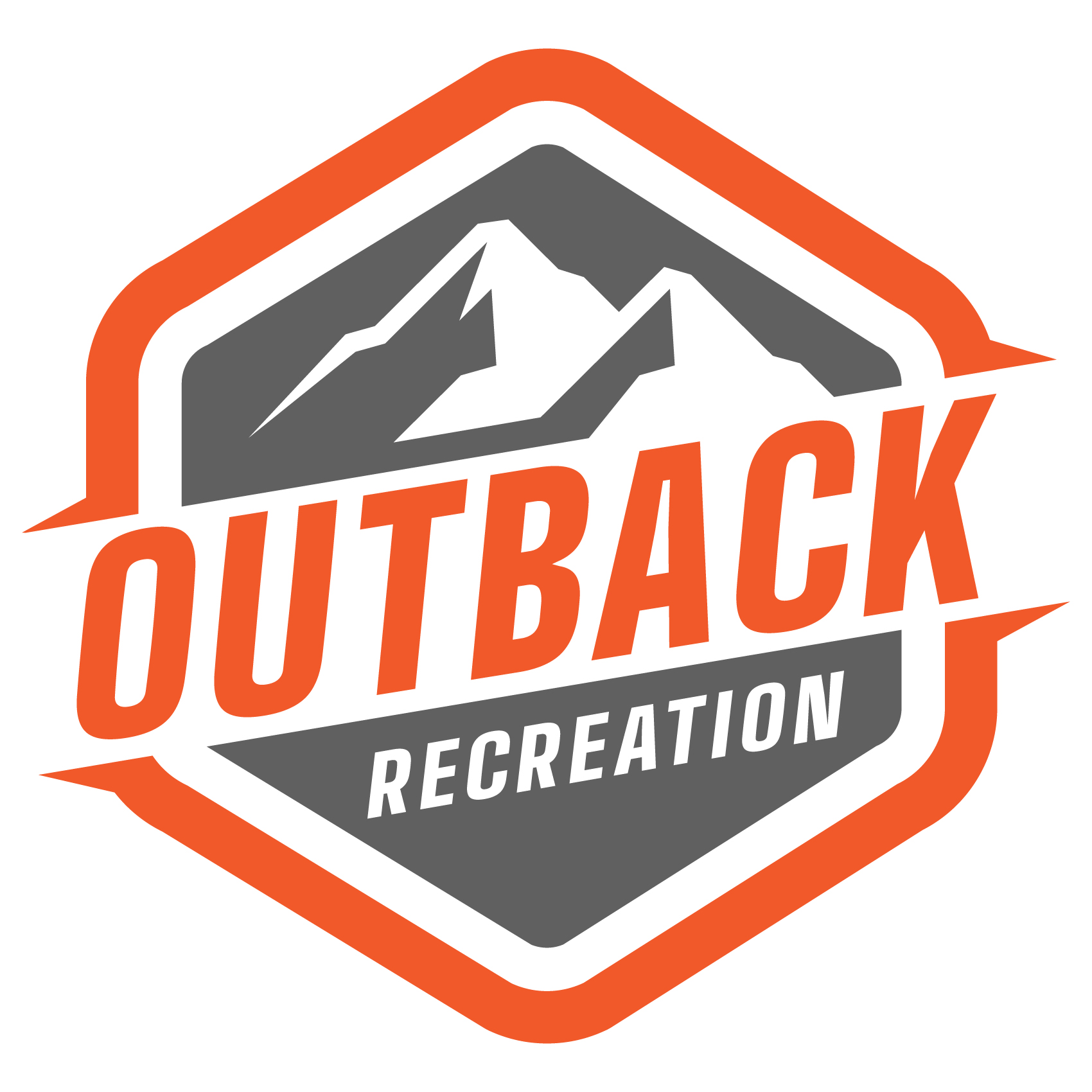 Outback Recreation LLC