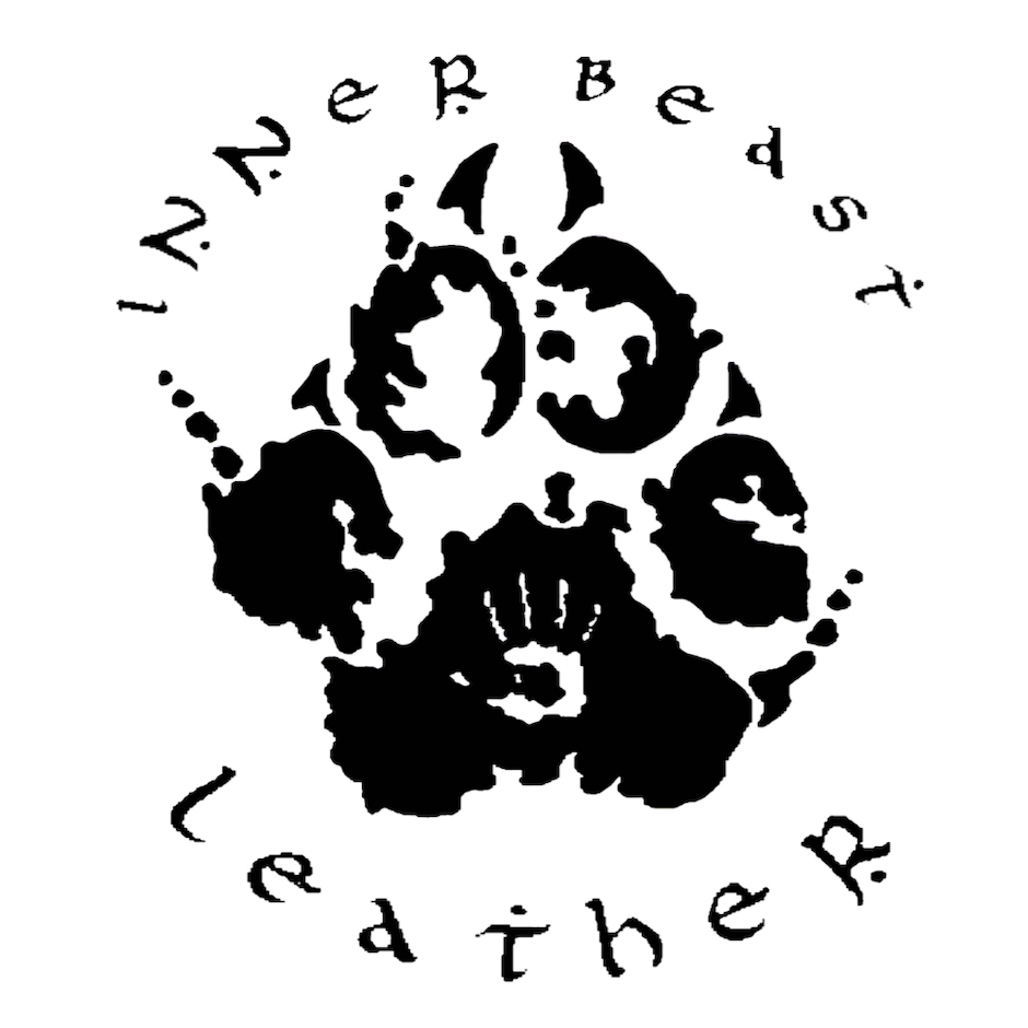 Inner Beast Leather