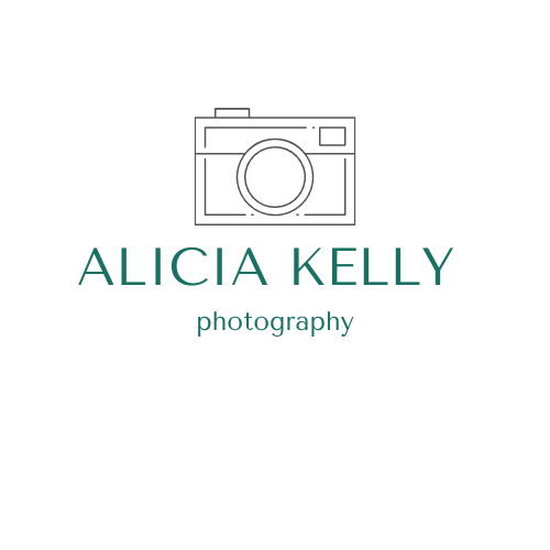 Alicia Kelly Photography