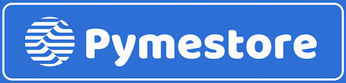 Pymestore