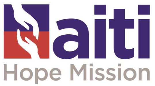 Haiti Hope Mission