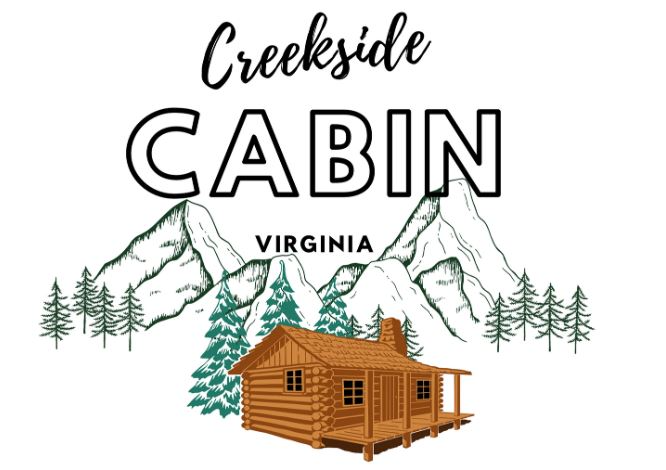 Ready for the romantic getaway of your dreams? Welcome to 