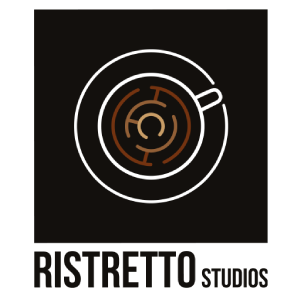 Ristretto Studios