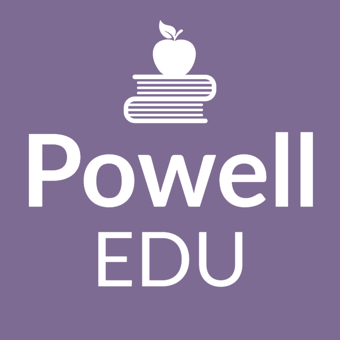 Powell Educational Counseling