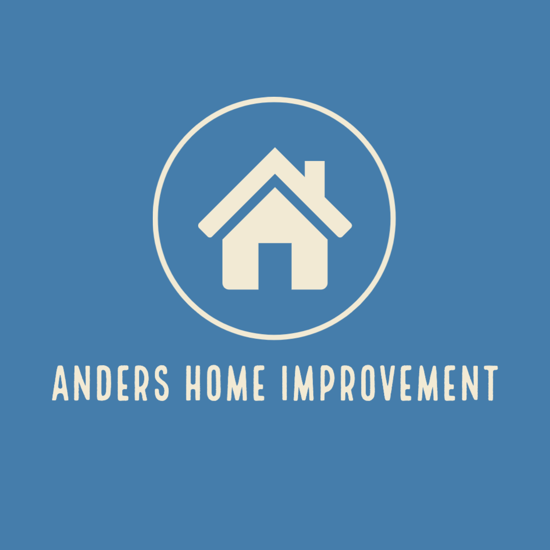 Anders Construction LLC