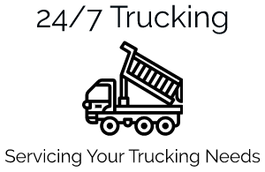 247 Trucks