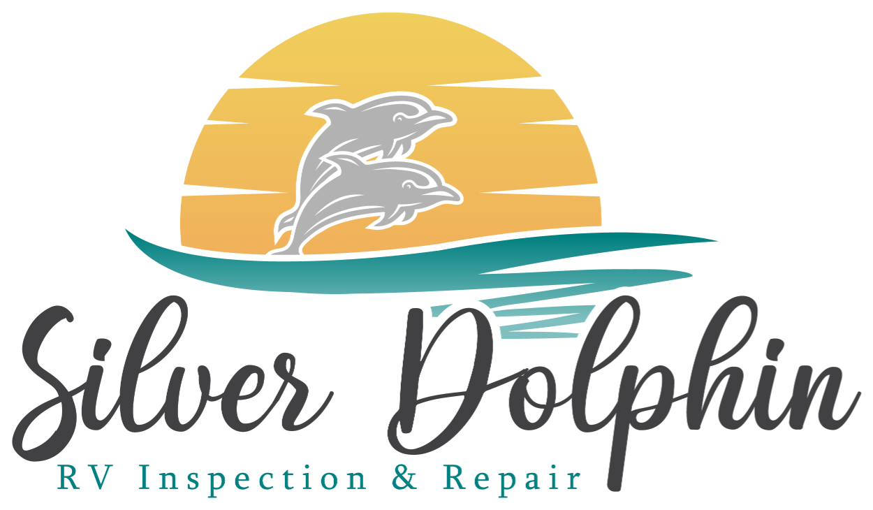 Silver Dolphin RV Inspection & Repair