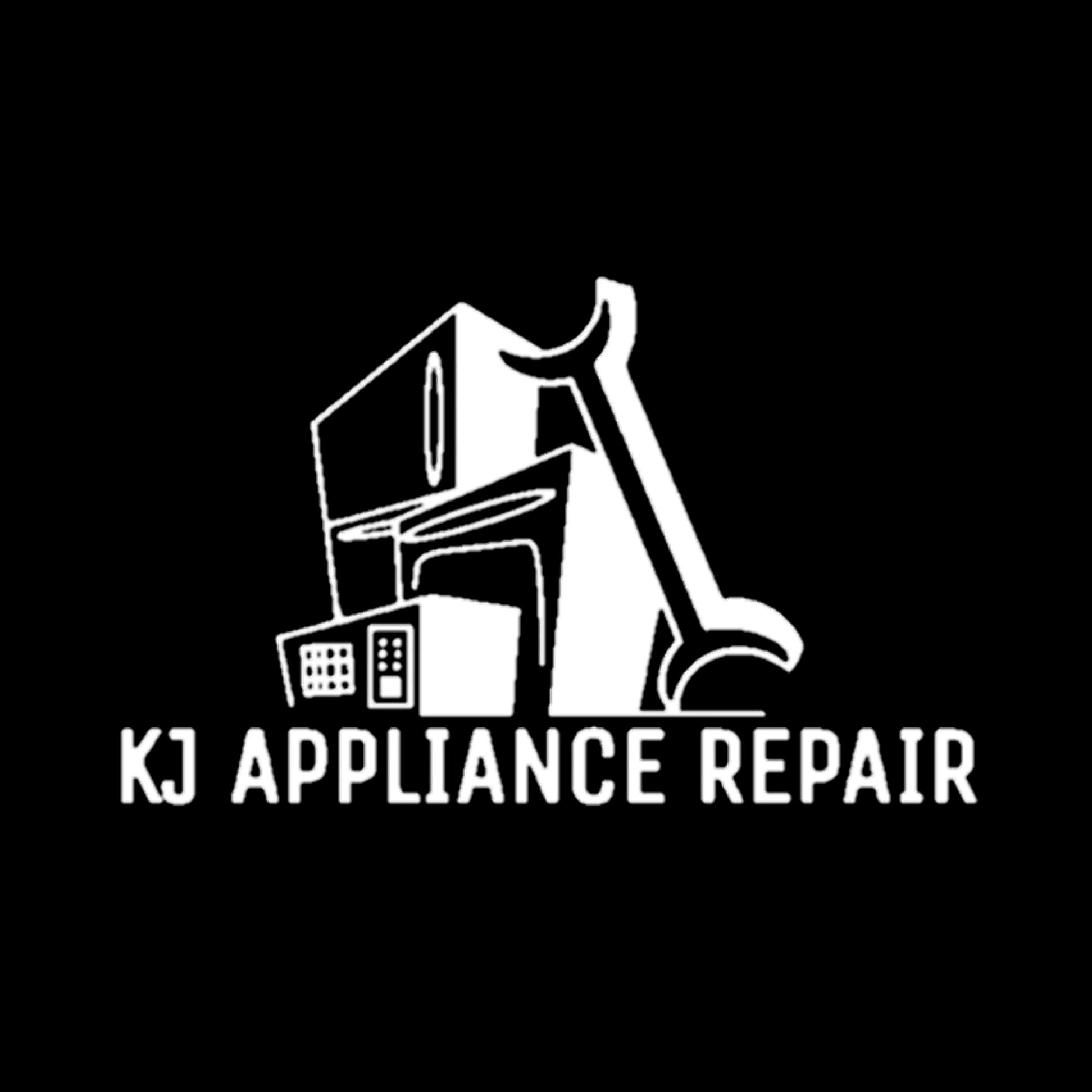 KJ Appliance Repair LLC