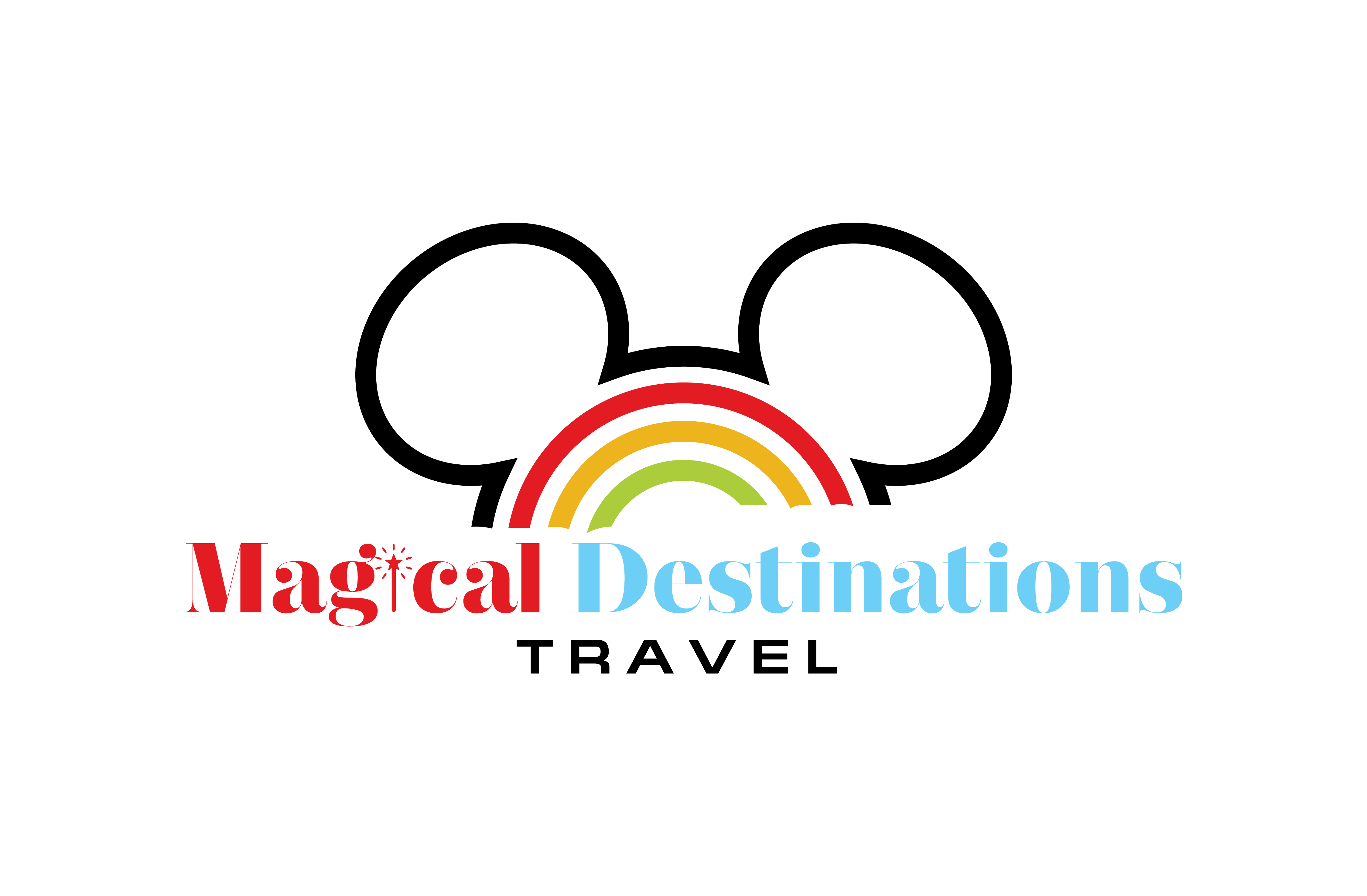 Magical Destinations Travel