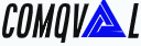 ComQVal