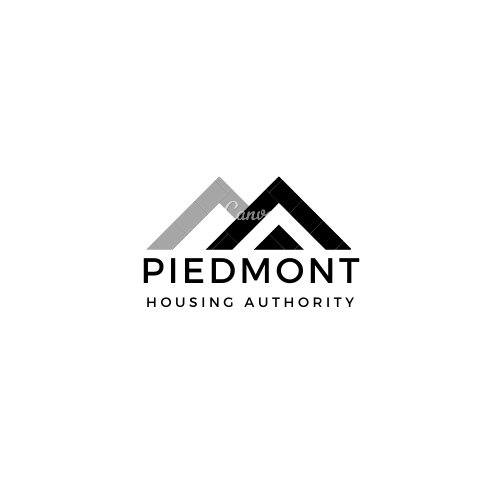 Piedmont Housing Authority