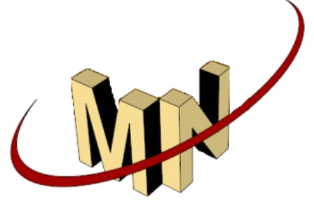 M&N Construction Enterprise INC