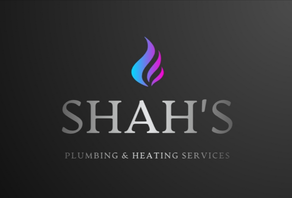 Shahs Plumbing Heating Services