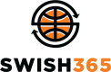 Swish 365 Franchise