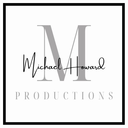 Michael Howard Productions