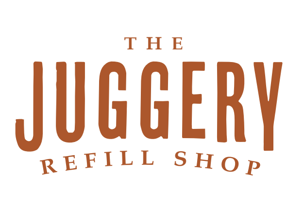 The Juggery