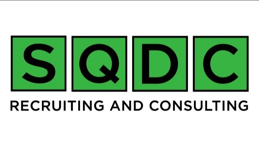SQDC Recruiting and Consulting, LLC