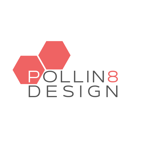 Pollin8Design