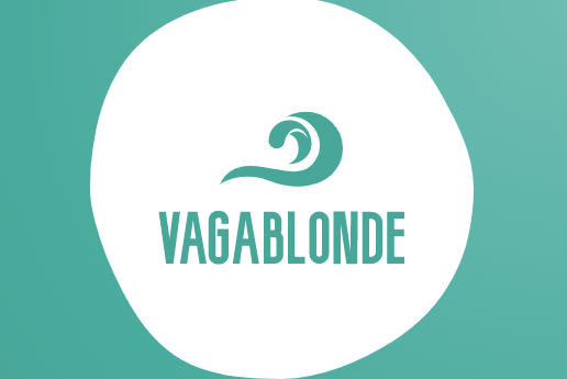 La VagaBlonde