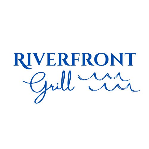 Riverfront Grill