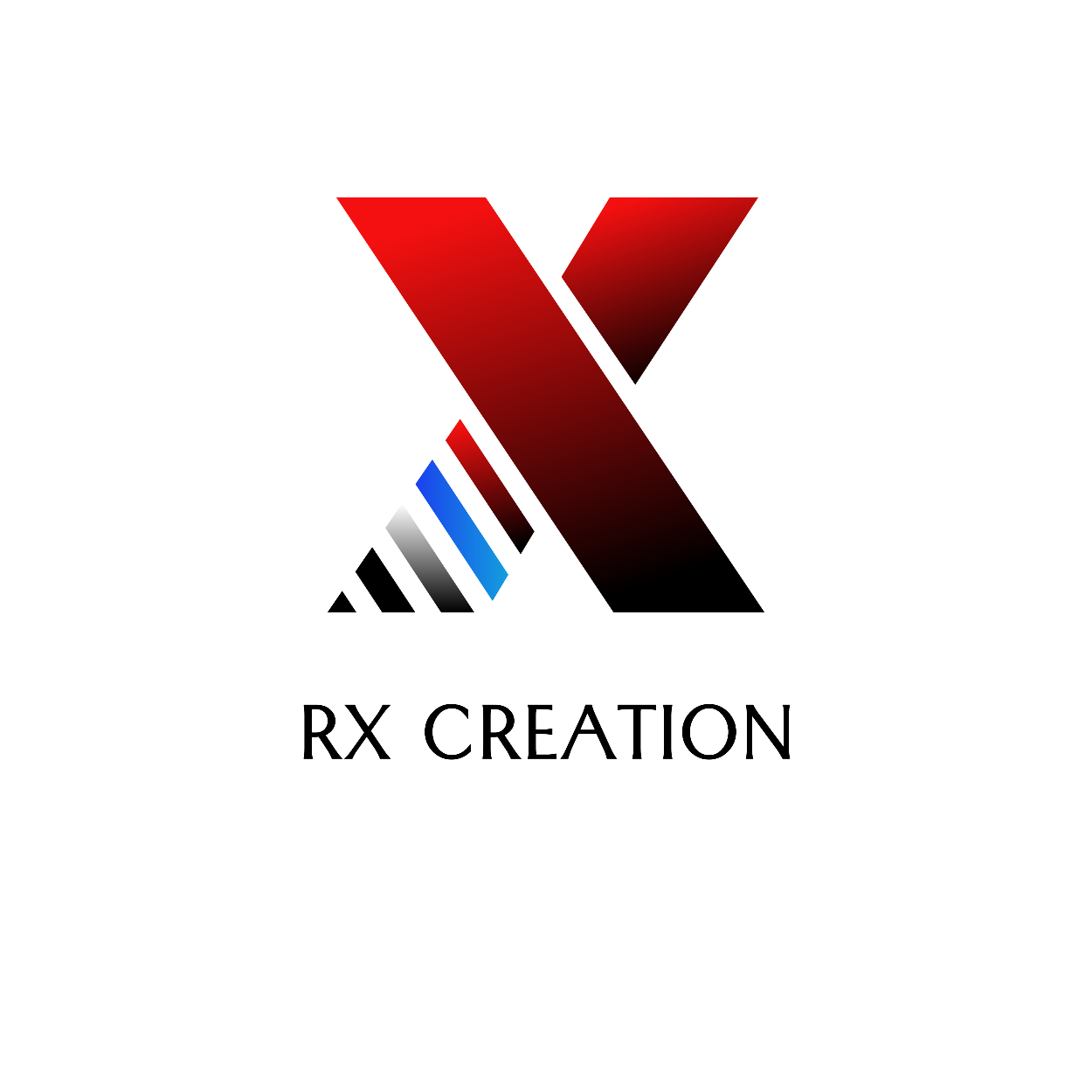 RX CREATION(202103376971 (003352240-W)