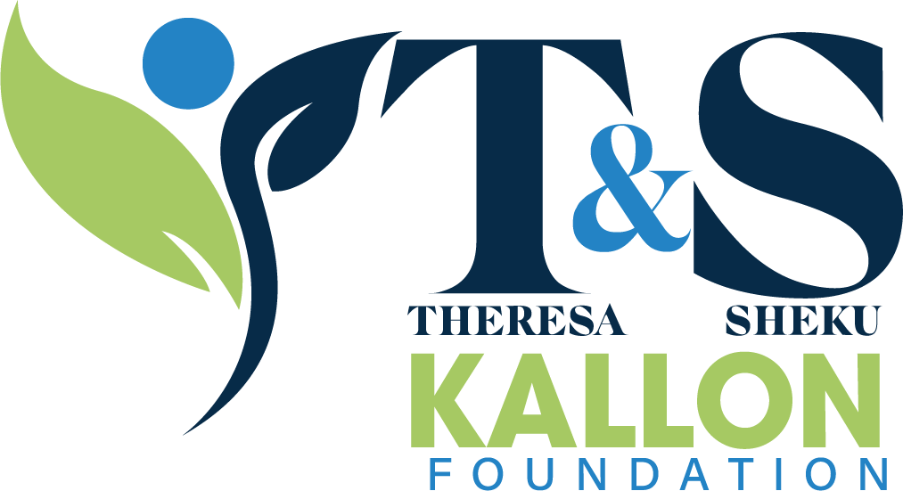 T&S Foundation