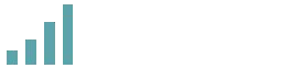 Arnesen CPA Services