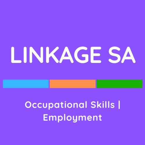 Linkage SA