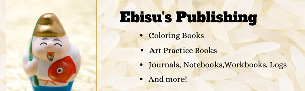 Ebisu's Publishing