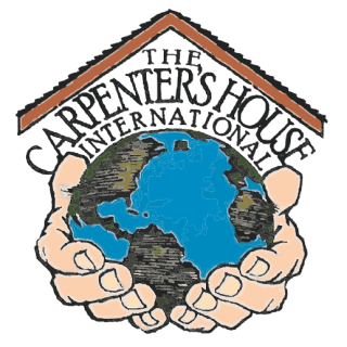 The Carpenter's House International