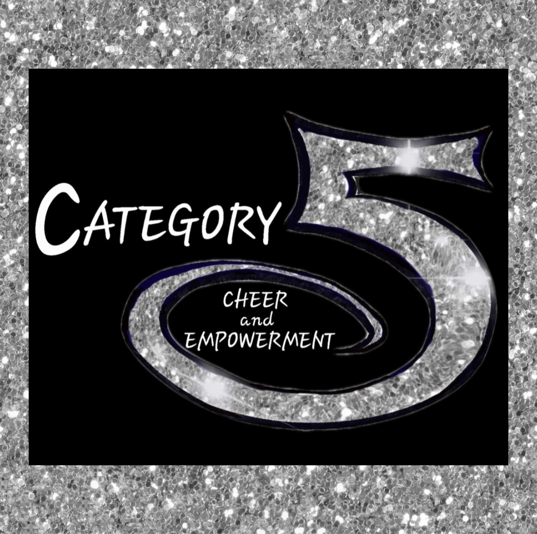 Category 5 Cheer and Empowerment, LLC