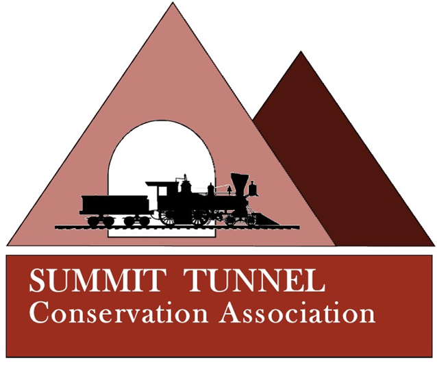 Summit Tunnel Conservation Association