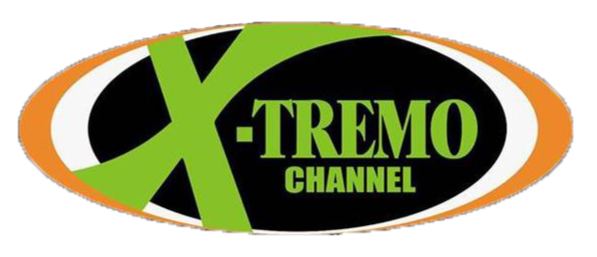 Xtremo Channel