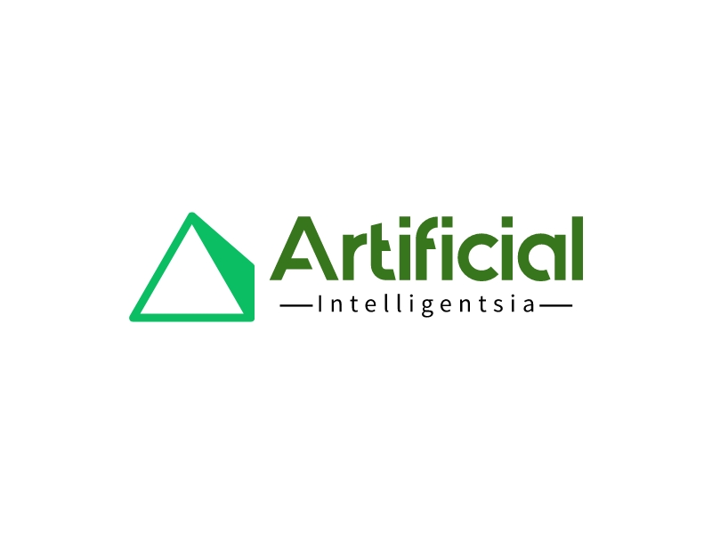 Artificial Intelligentsia, LLC